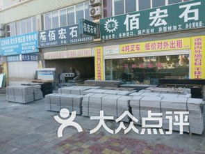 會澤縣家居建材購物指南 鋁合金型材選購與應用全解析