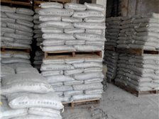 西安景輝建材批發廠家 專業鋁合金型材產品展示