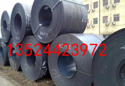 D406A冷拉鋼絲與鋁合金型材 兩種金屬材料的特性與應用