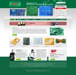 偉業鋁材 設計卓越，代加工實力鑄就外貿品牌新高度