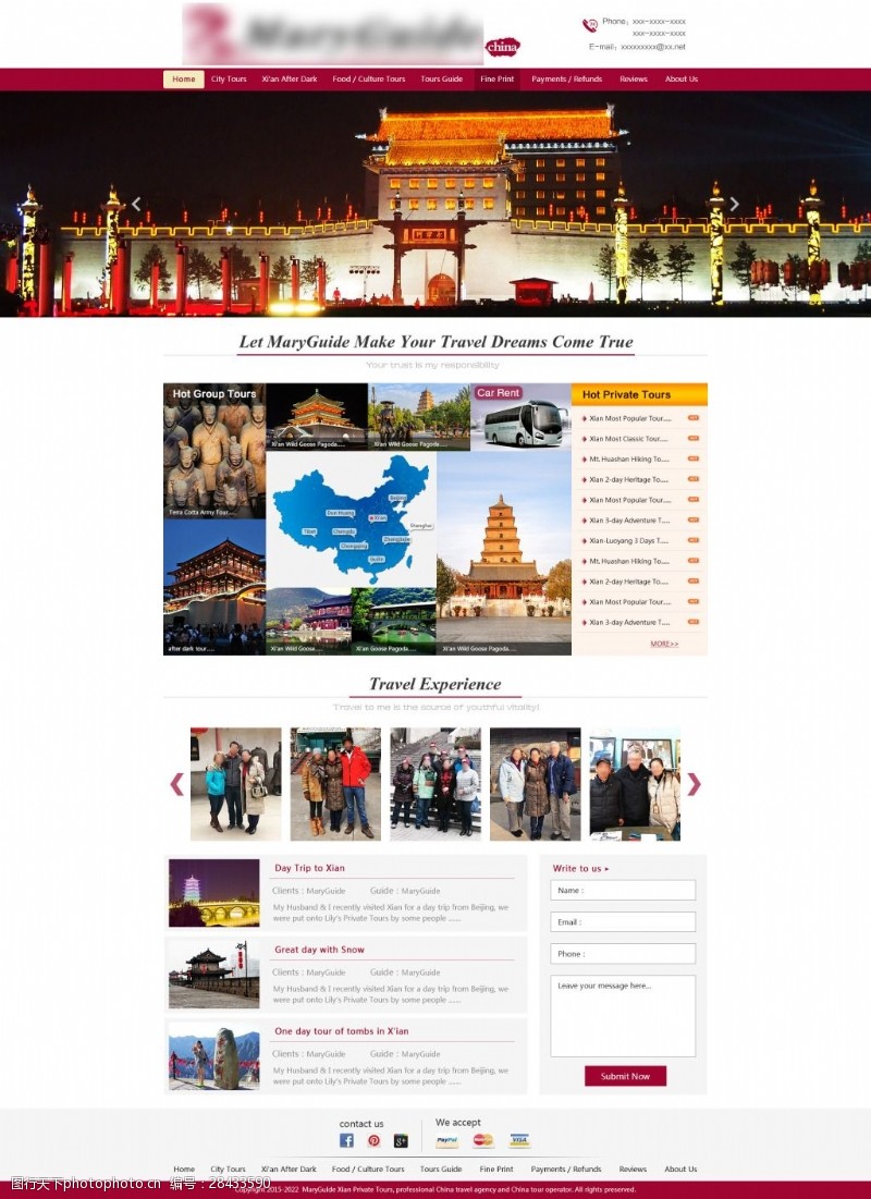 國(guó)外網(wǎng)站圖片素材在廣告設(shè)計(jì)中的應(yīng)用與資源推薦